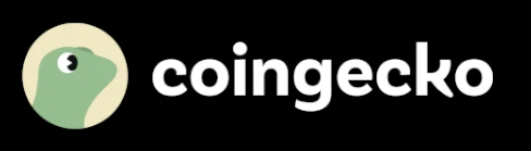 CoinGecko