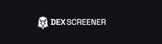 DexScreener