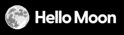 HelloMoon