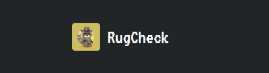 RugCheck