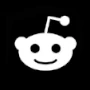 Reddit