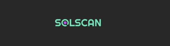 Solscan